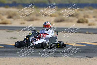 media/Mar-30-2025-Pro Autosports (Sun) [[34ff8f16e0]]/6-Purple Group/Main Race/